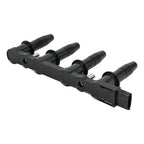 Ignition Coil for Saturn Astra (2008–2008)