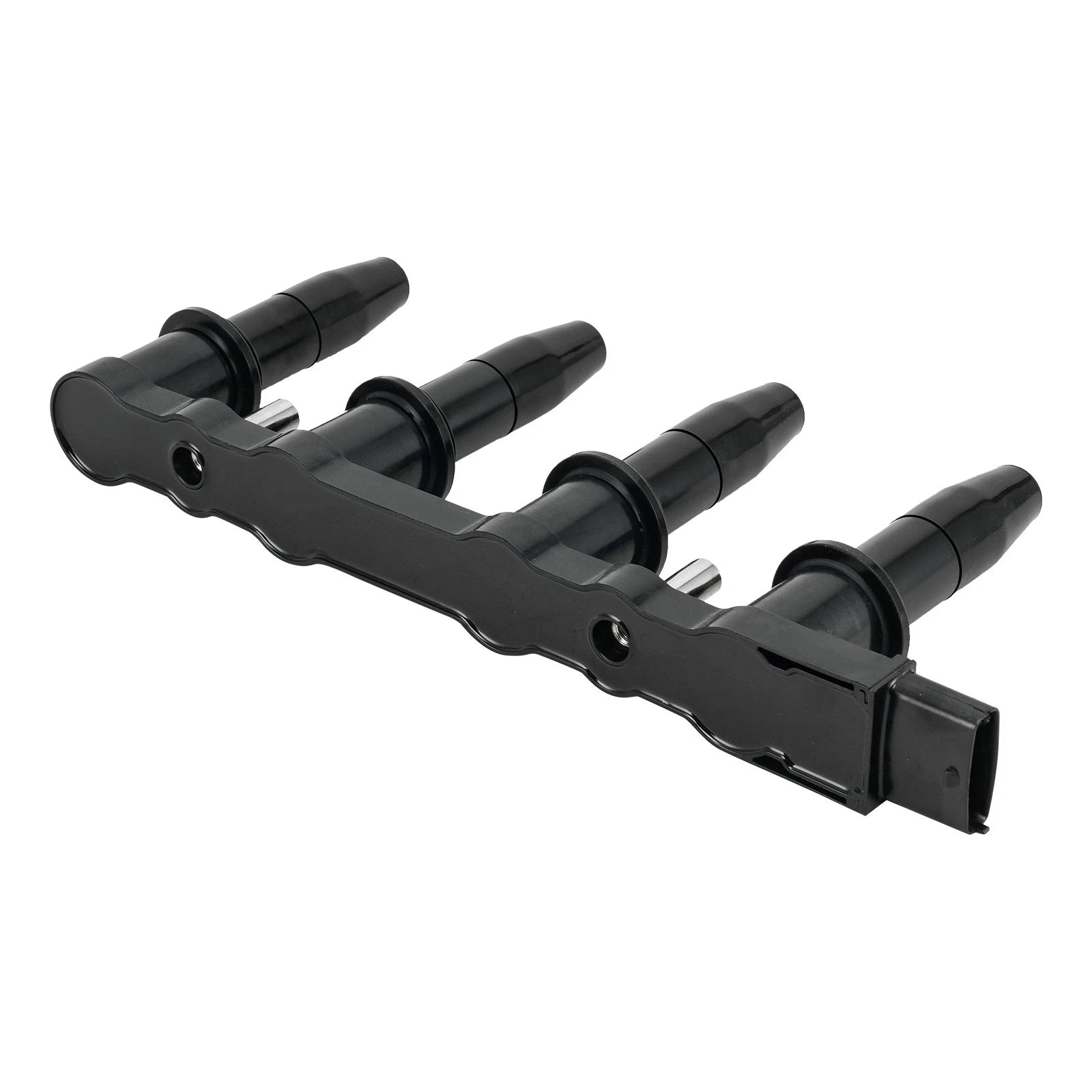 Ignition Coil for Saturn Astra (2008–2008)