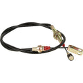 Throttle Cable for Ford 5640 6640 7740 7840 8240 8340
