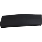 Door Molding and Beltlines for Mazda CX-5 (2013–2016) Rear Driver Side
