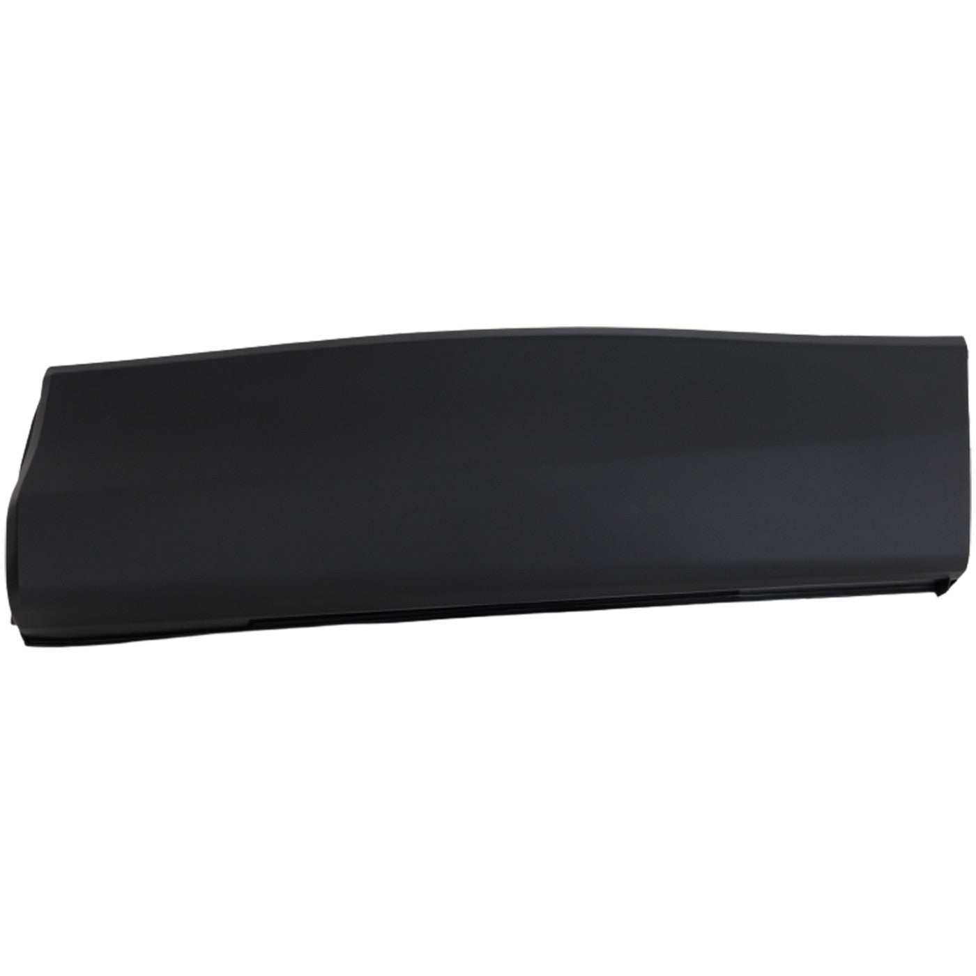 Door Molding and Beltlines for Mazda CX-5 (2013–2016) Rear Driver Side
