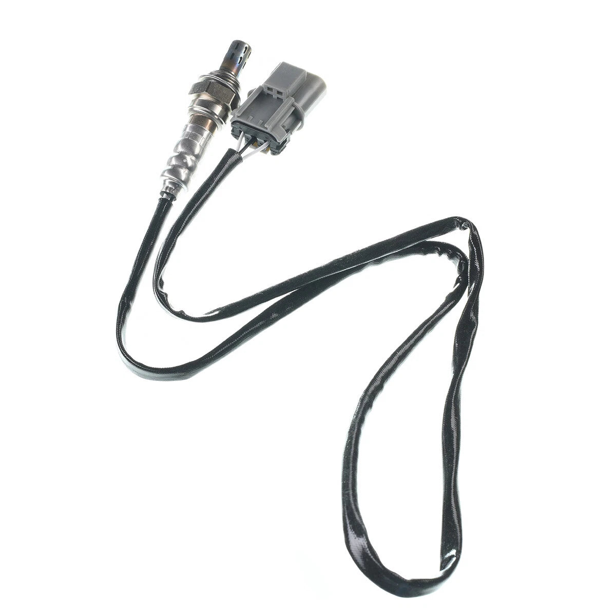 O2 Oxygen Sensor for Nissan Frontier, Pathfinder (1999-2003)