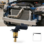 Engine Coolant Temperature Sensor for Ford Escape 2005 (3.0L)