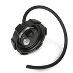 Fuel Tank Cap with Tube for Kawasaki Bayou 220 250 400 (1988–2011)