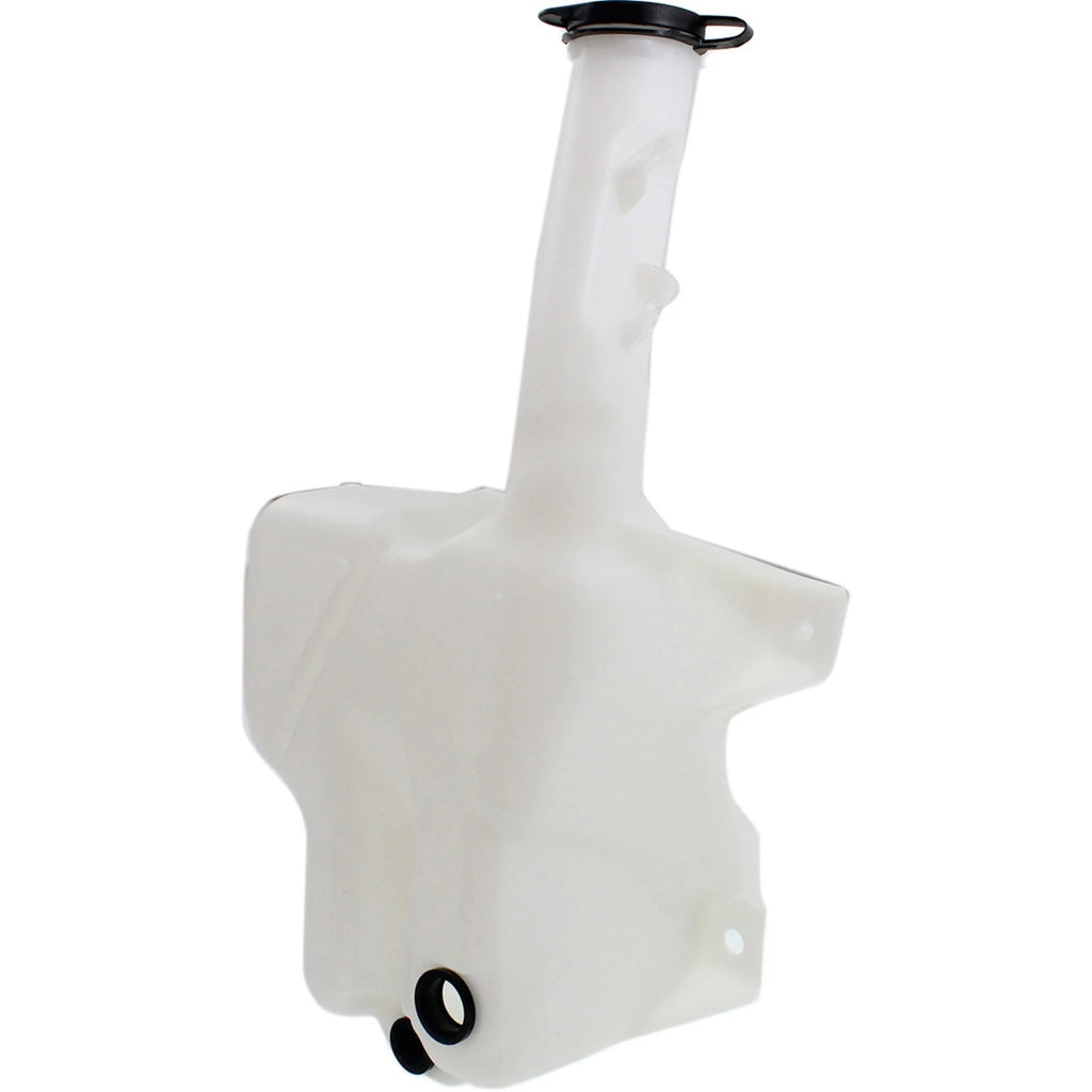 Washer Reservoir for Chevrolet Malibu (2004–2008)