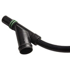 Dipstick Tube for Vauxhall Astra, Insignia, Corsa (2004–2023)