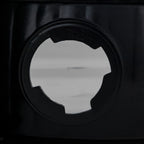 Tail Light for Ford Escape (2001-2007)