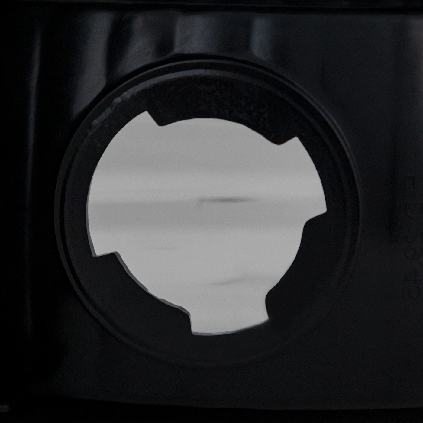 Tail Light for Ford Escape (2001-2007)