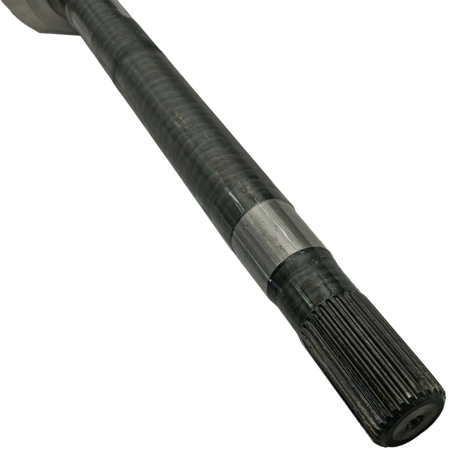 Front Left Axle Shaft for Jeep Cherokee Wrangler (1997-2006)