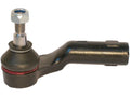 Right Outer Tie Rod End for Mazda 3 Sport (2009–2013) WW552SG