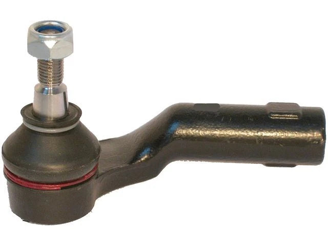 Right Outer Tie Rod End for Mazda 3 Sport (2009–2013) WW552SG