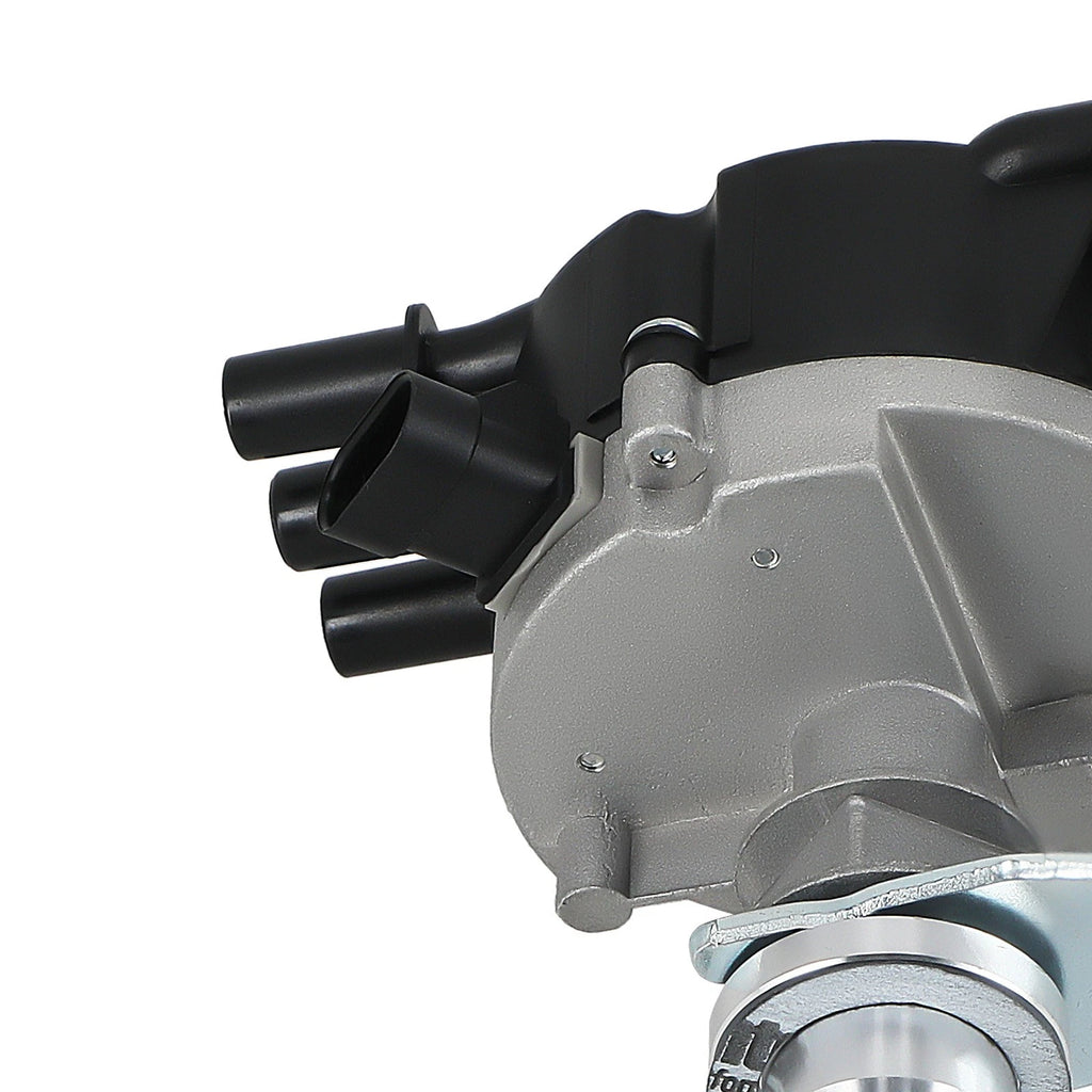 Ignition Distributor for Chevrolet Express Silverado 4.3L V6 (1996–2006) 8011040500