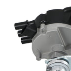 Ignition Distributor for Chevrolet Express Silverado 4.3L V6 (1996–2006) 8011040500