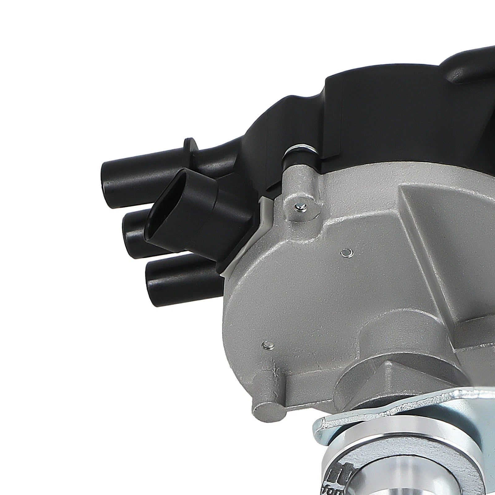 Ignition Distributor for Chevrolet Express Silverado 4.3L V6 (1996–2006) 8011040500