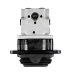 Travel Pilot Control Valve for Case Excavator CX50B, CX31B, CX36B, CX17B