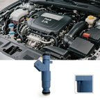 Fuel Injector for Chery Tiggo 5 2.0L (2014–2017) JY1116