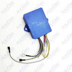 CDI Computer Box for Polaris SL780 SLT780 (1996–1997) 3240289