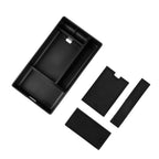 Container Storage Box Phone Tray Cover for Lexus NX 260 NX350h (2022–2023)