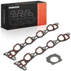 Intake Manifold Gasket Set for Ford F150, Crown Victoria, Lincoln