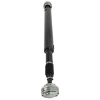 Drive Shaft for Jeep Wrangler (2012–2016) V6 3.6L 4WD 68022101AD 52853346AD