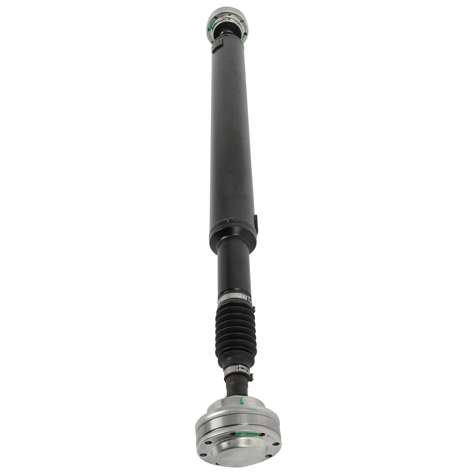 Drive Shaft for Jeep Wrangler (2012–2016) V6 3.6L 4WD 68022101AD 52853346AD
