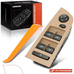 Power Window Switch for BMW M3 335xi 335i 330xi (2008–2011)