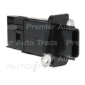 Air Flow Meter for Nissan Pulsar B17 C12 4cyl 1.6L MR16DDT 2013-2018