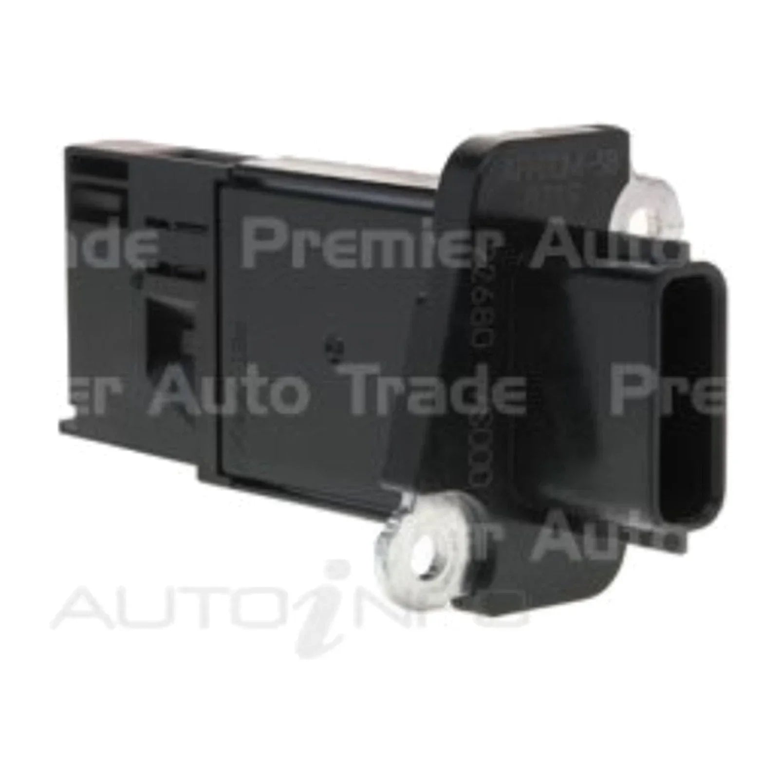 Air Flow Meter for Nissan Pulsar B17 C12 4cyl 1.6L MR16DDT 2013-2018