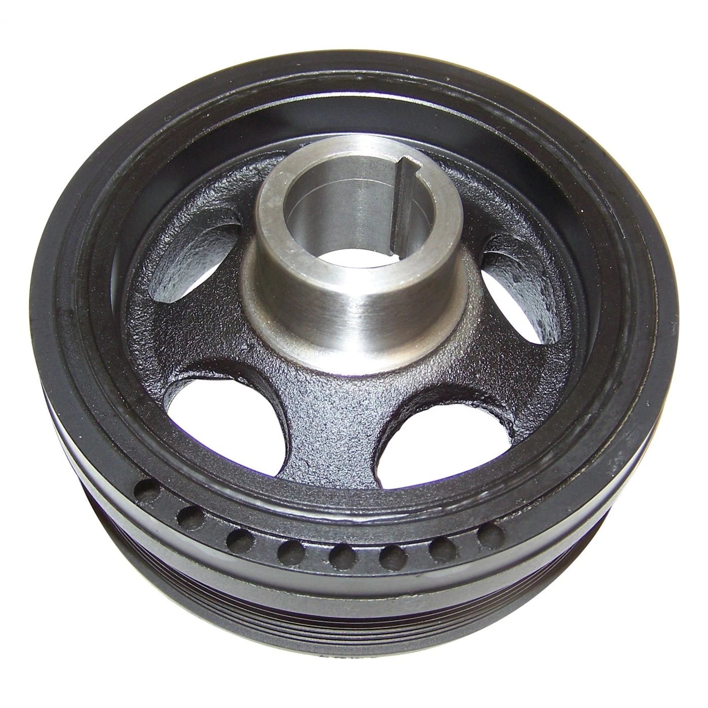Harmonic Balancer for Jeep Grand Cherokee, Commander, Chrysler 300