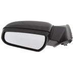 Driver Side Power Heated Mirror for Chevrolet Malibu (2013–2015)