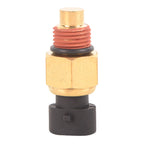 Temperature Sensor for Bobcat 751 753 763 773 863 (1990-2023)