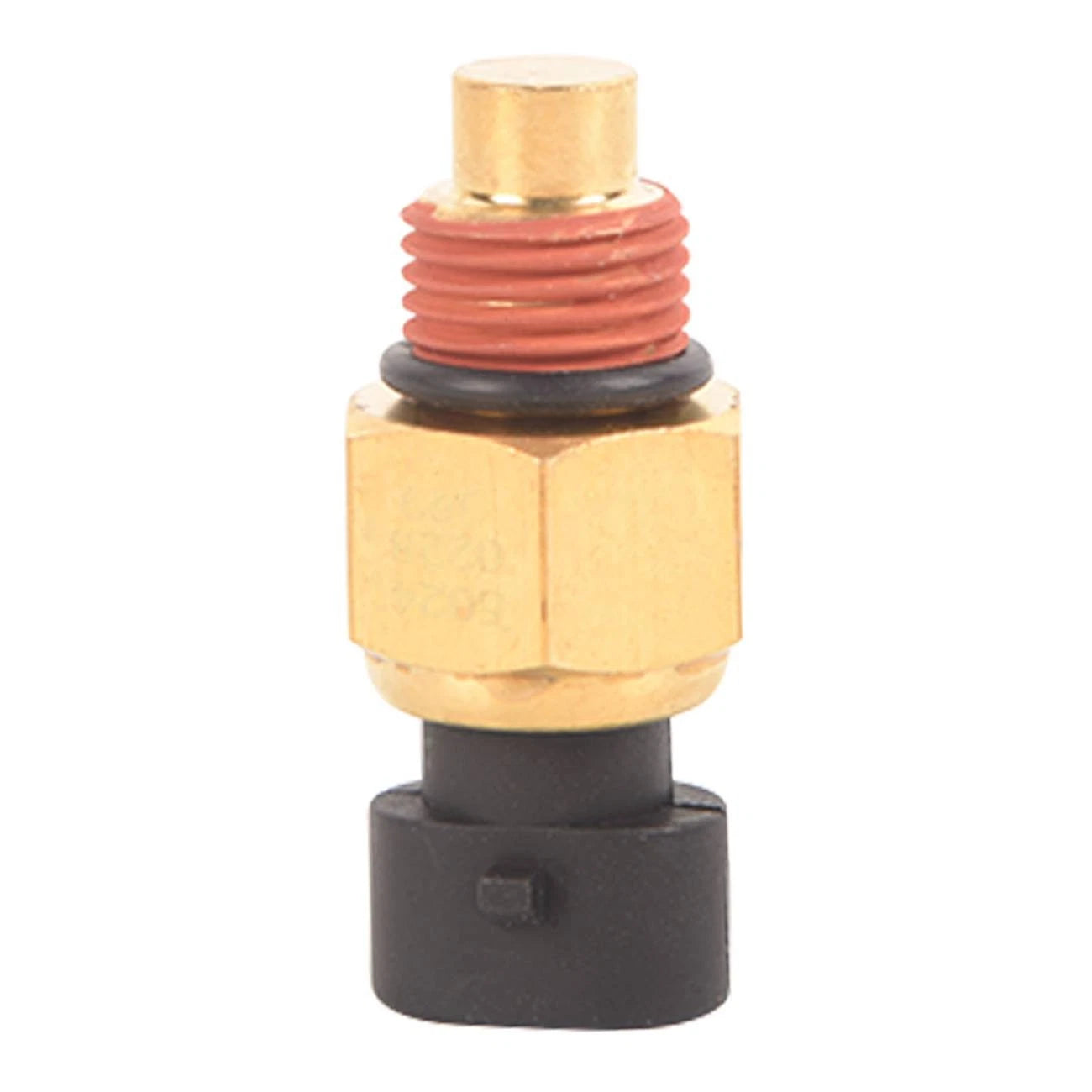 Temperature Sensor for Bobcat 751 753 763 773 863 (1990-2023)
