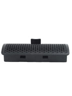 Vacuum Filter Mesh Replacement for Home Cleaning (Dual Filter)