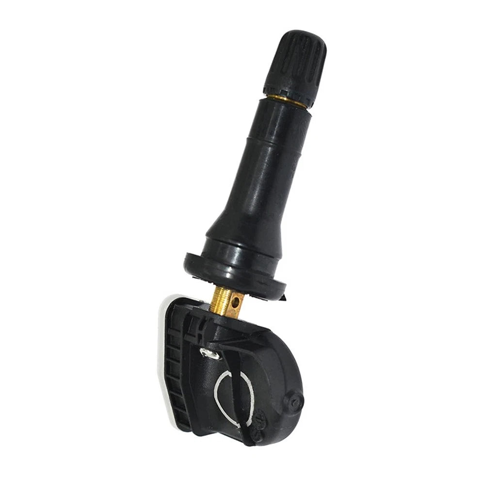 TPMS Tyre Pressure Sensors for Volkswagen Amarok (2018–2024)