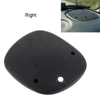 Front RH Speaker Grille Cover for Blazer, Bravada, Sonoma (1995–2005)