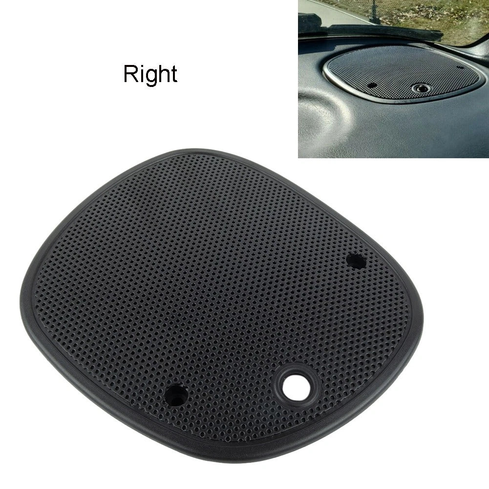 Front RH Speaker Grille Cover for Blazer, Bravada, Sonoma (1995–2005)
