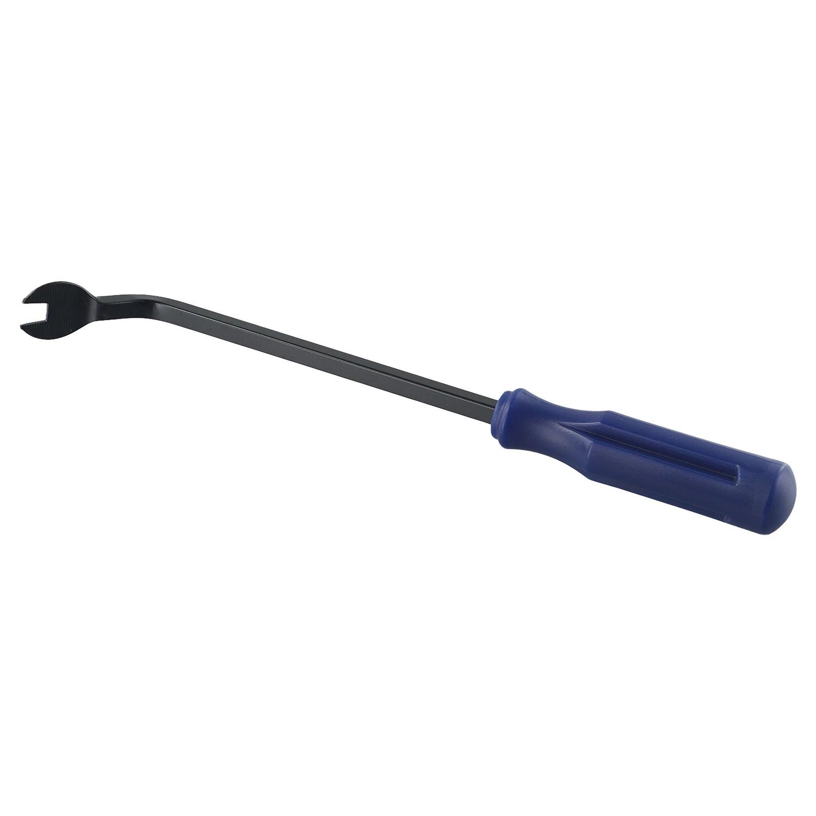 Car Door Panel Trim Upholstery Retaining Clip Removal Tool for