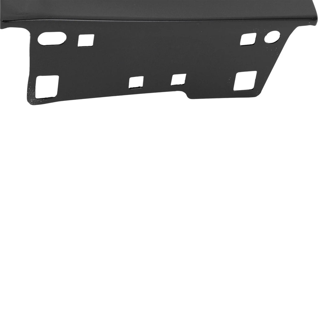 Fender for Volvo XC60 (2018–2024) Left