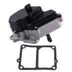 Axle Lock Actuator for Jeep Wrangler Rubicon (2018–2021) 6.4L V8 4 Pin