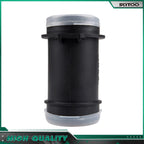 Mass Air Flow Sensor MAF for Kia Spectra 1.8L L4 (2002–2004) 7410089A