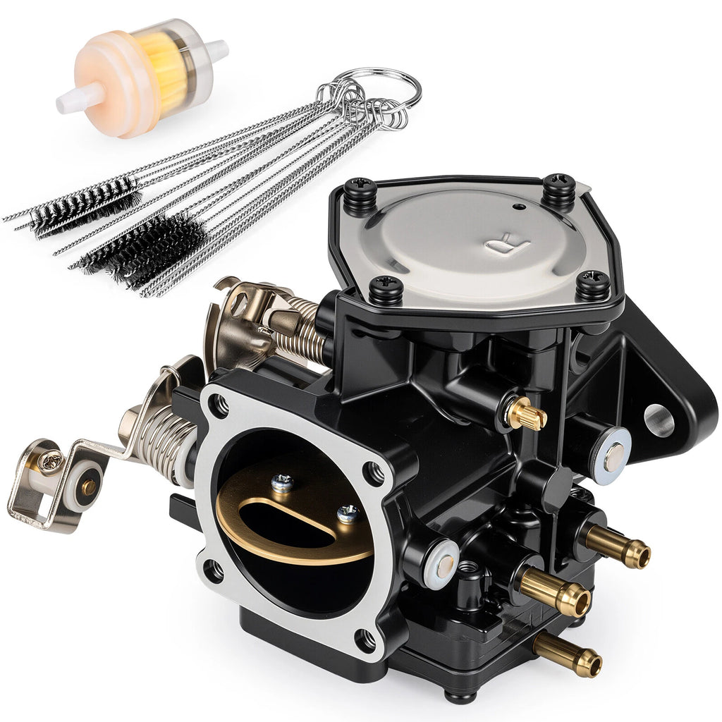 Carburetor for Yamaha WaveRunner Blaster III 700 (1997-2000)
