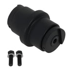 Bottom Roller for Hitachi EX15 EX15-2 EX17U ZX17U-2 (1990–2000) 4640798 FYD00004084