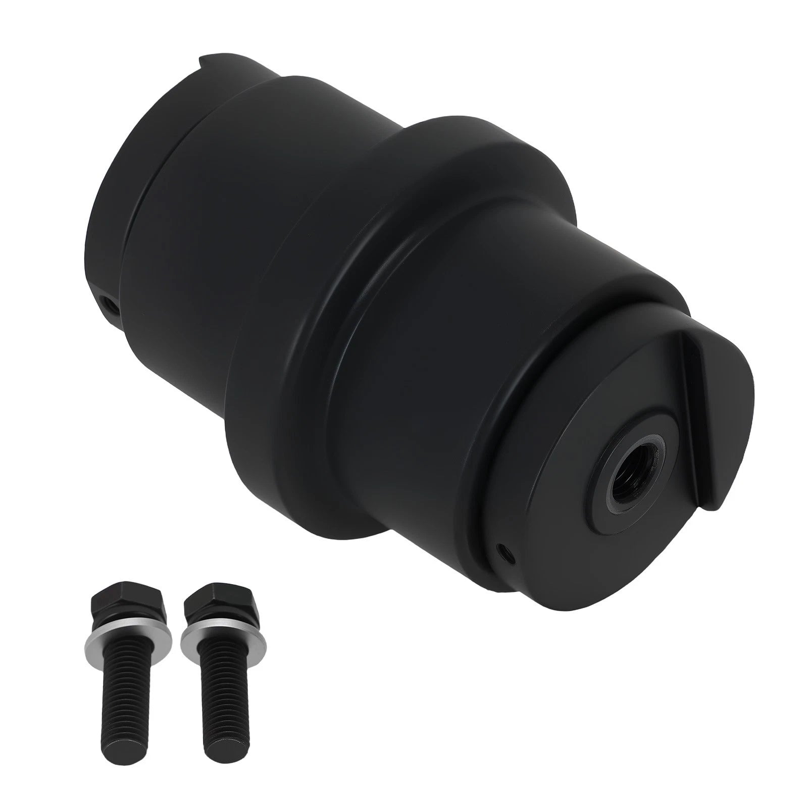 Bottom Roller for Hitachi EX15 EX15-2 EX17U ZX17U-2 (1990–2000) 4640798 FYD00004084