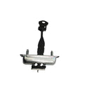Door Check for Ford F-Series F-150 (2015–2020)