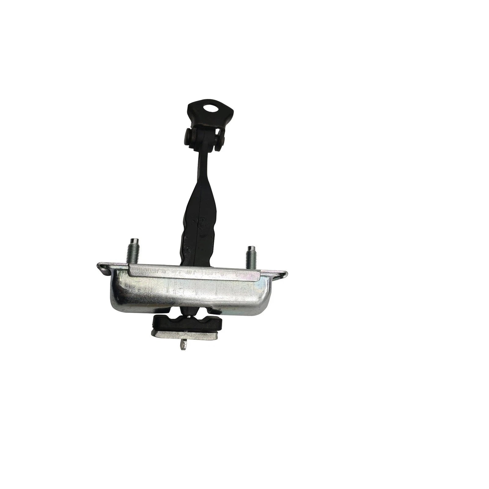 Door Check for Ford F-Series F-150 (2015–2020)
