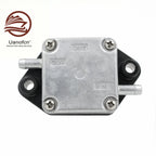 Fuel Pump Assembly for Yamaha 4 Stroke (67D-24410-02-00, 67D-24410-00-00, 18-35304)