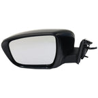 Set of 2 Mirrors for Nissan Rogue (2016)