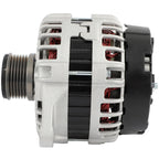Alternator for Ram ProMaster 1500 (2014–2016) L4 3.0L 220A SC6 21577