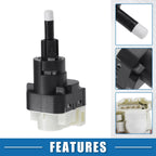 Brake Stop Light Lamp Switch No. 7L6945511/6Q0945511 for Audi A4 (2004–2005)