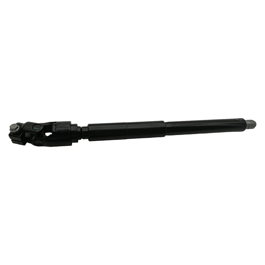 Steering Column Lower Shaft for Ford E-150 E-250 E-350 (2008-2010)